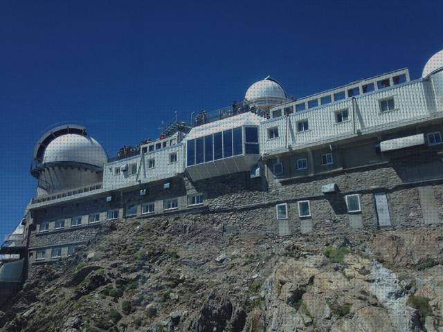 20 Mejores cupula telescopios 1m a la venta