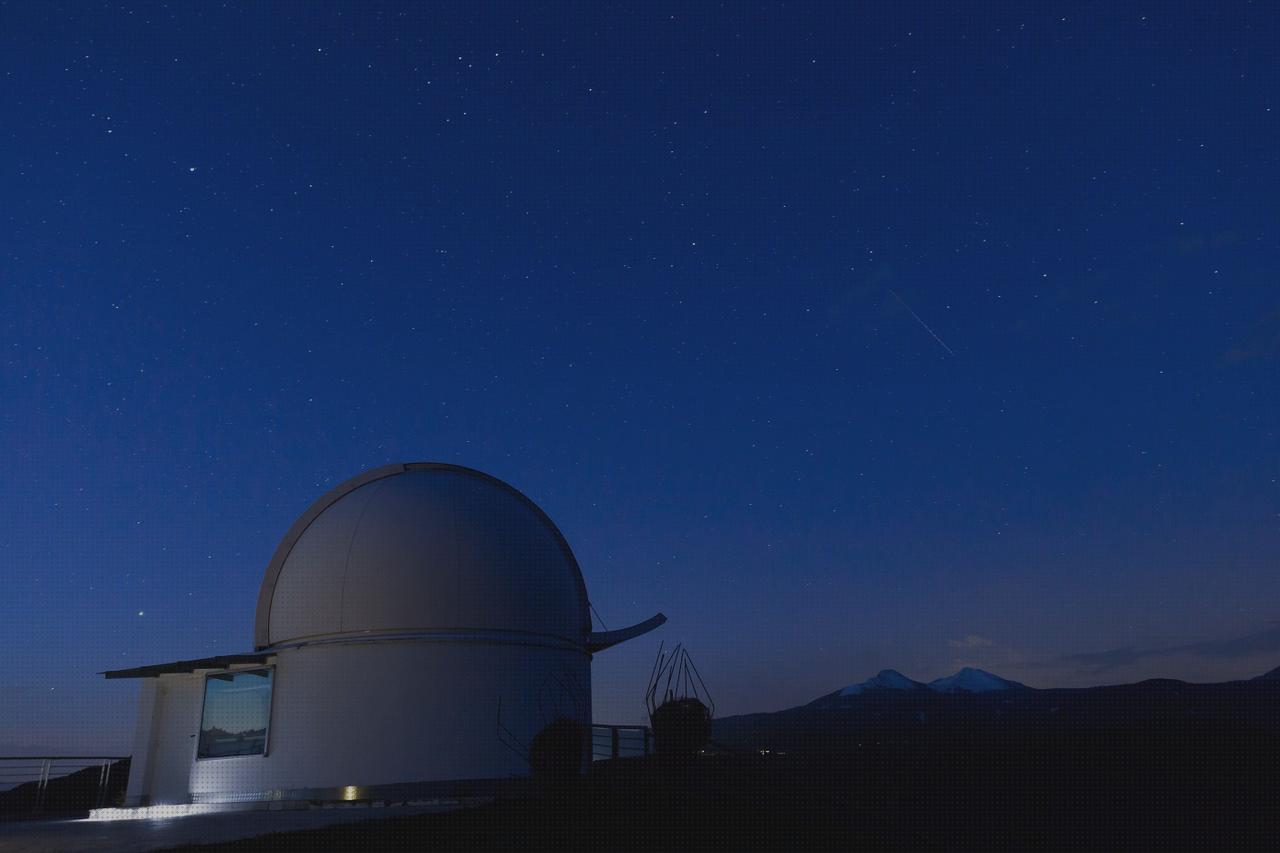 Las mejores marcas de Más sobre microscopio electronico poros nucleares Más sobre microscopio óptico cariograma Más sobre microscopio electronico mitocondrias cupula telescopio