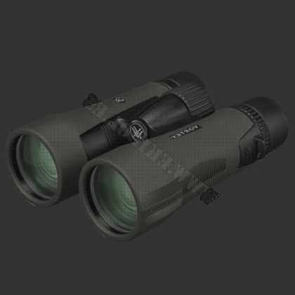 Mejores 29 diamondback 12x56 binocular para comprar