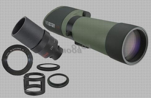 Las mejores marcas de kit microscopio telescopio digiscoping camara telescopio kit completo