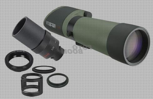 Los 31 Mejores Digiscoping Camaras Telescopios Kit Completos