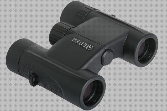 ¿Dónde poder comprar Más sobre binocular 8x36 Más sobre estereomicroscopio binocular Más sobre minox 62216 binocular eden binocular?