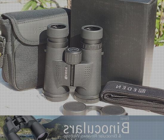 Las mejores marcas de Más sobre binocular 8x36 Más sobre estereomicroscopio binocular Más sobre minox 62216 binocular eden binocular