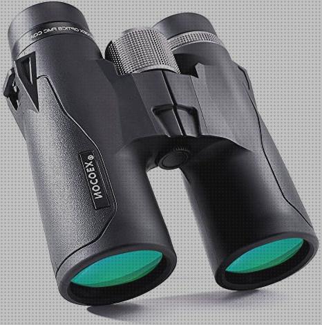 Las mejores binoculares enkeeo Más sobre binoculares 7x35 binoculares enkeeo 10 x 42 prismáticos binoculares