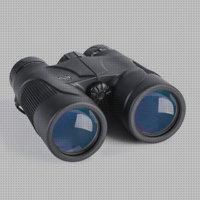Review de enkeeo 10 x 42 prismáticos binoculares