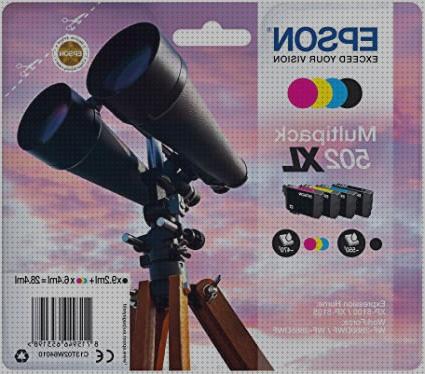 ¿Dónde poder comprar Más sobre estereomicroscopio binocular Más sobre minox 62216 binocular binocular epson binocular?