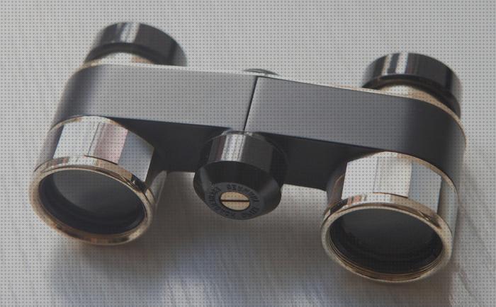 ¿Dónde poder comprar binoculares eschenbach binoculares?