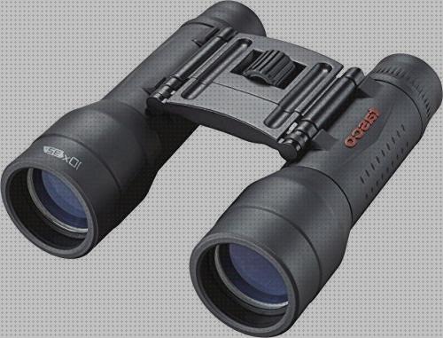 ¿Dónde poder comprar Más sobre binocular 8x36 Más sobre binocular 8x36 Más sobre estereomicroscopio binocular esx binocular?