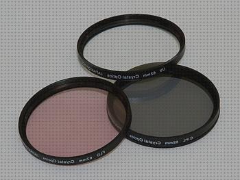 TOP 24 filtros microscopios a la venta