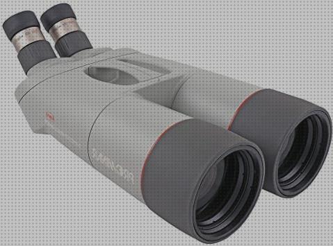 Mejores 37 fluorite binocular