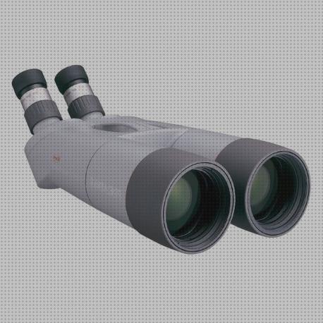 ¿Dónde poder comprar Más sobre estereomicroscopio binocular Más sobre minox 62216 binocular binocular fluorite binocular?