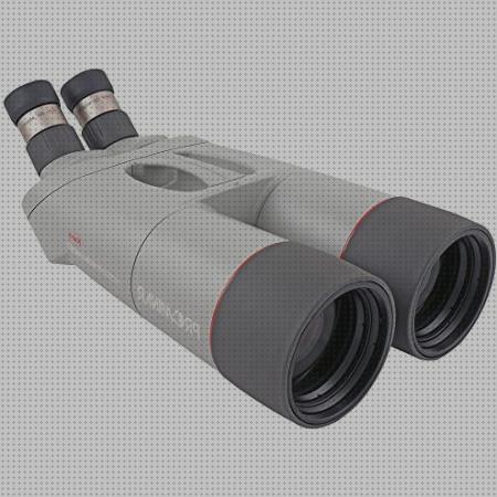 Las mejores marcas de Más sobre estereomicroscopio binocular Más sobre minox 62216 binocular binocular fluorite binocular