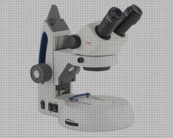 Las mejores marcas de Más sobre binocular 8x36 Más sobre binocular 8x36 Más sobre estereomicroscopio binocular fosil lupa binocular