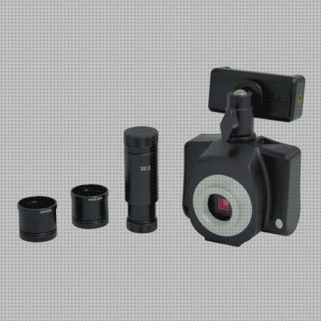 Las mejores marcas de Más sobre microscopio binocular biologico xsp 102 Más sobre binocular 8x36 Más sobre binocular 8x36 fotogtafiar con lupa binocular