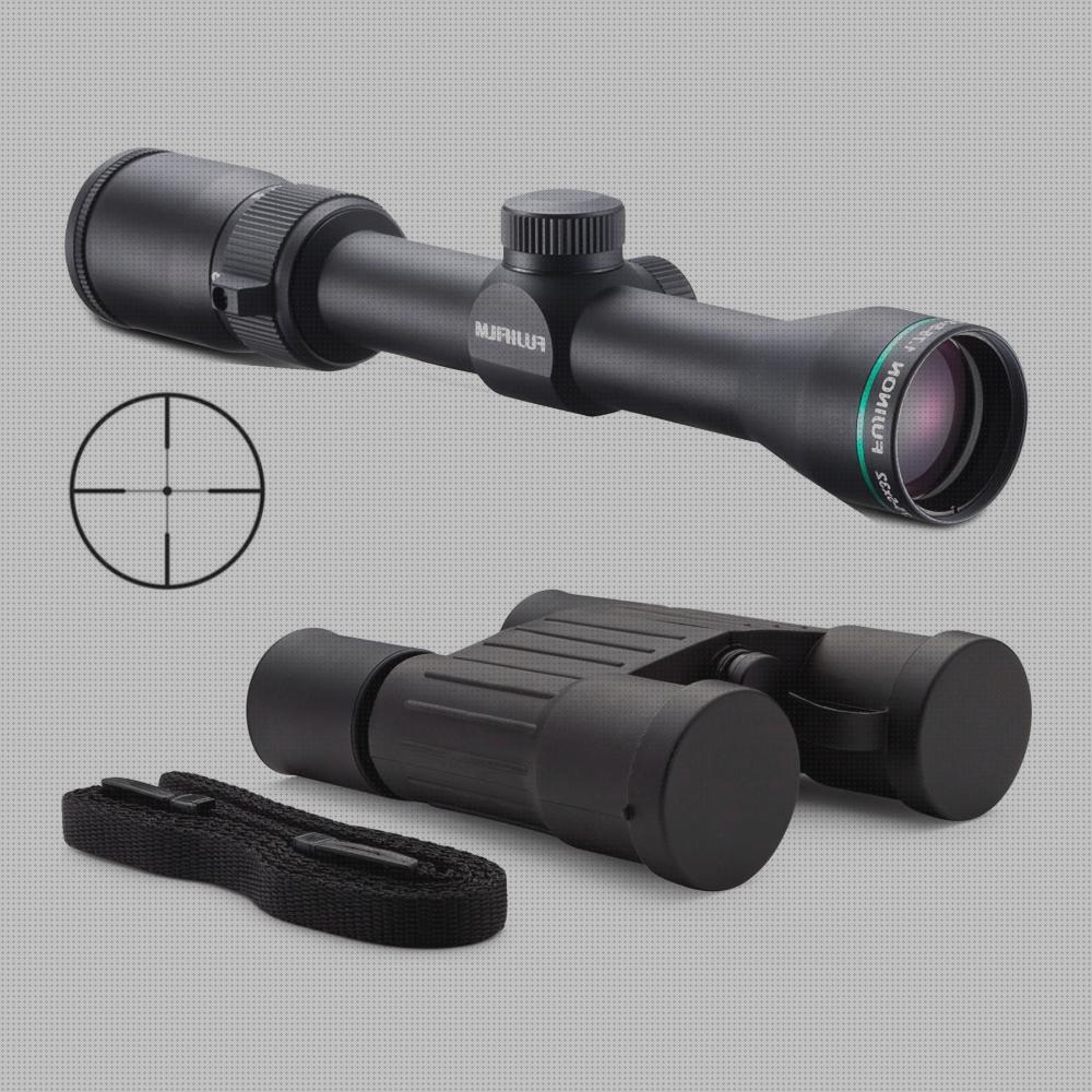 ¿Dónde poder comprar Más sobre microscopio binocular biologico xsp 102 Más sobre binocular 8x36 Más sobre binocular 8x36 fujinon 5x32 binocular?