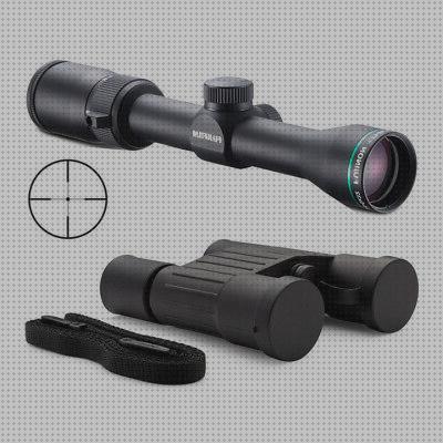 Las mejores marcas de Más sobre microscopio binocular biologico xsp 102 Más sobre binocular 8x36 Más sobre binocular 8x36 fujinon 5x32 binocular