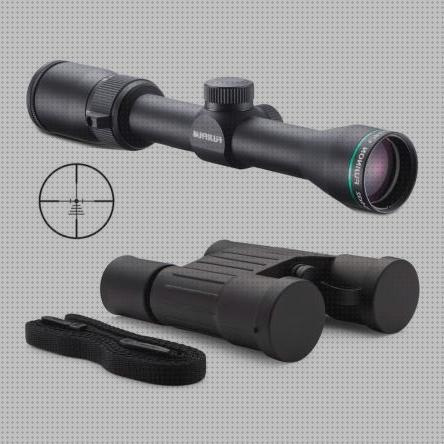 Los 33 Mejores fujinon 5x32 binocular