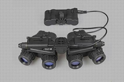 ¿Dónde poder comprar visión binocular binocular gafas visión binocular?