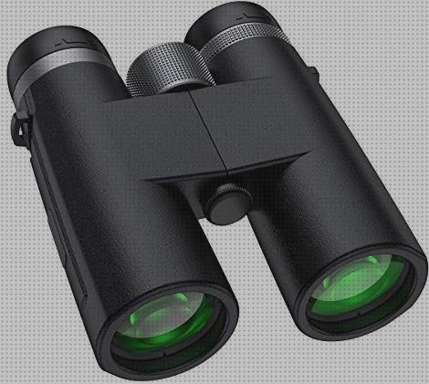 ¿Dónde poder comprar Más sobre binocular 8x36 Más sobre estereomicroscopio binocular Más sobre minox 62216 binocular hdd0 binocular?