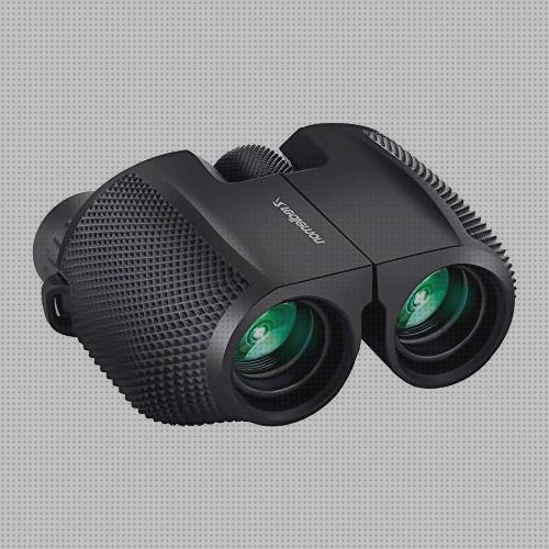 Las mejores marcas de Más sobre binocular 8x36 Más sobre estereomicroscopio binocular Más sobre minox 62216 binocular hdd0 binocular