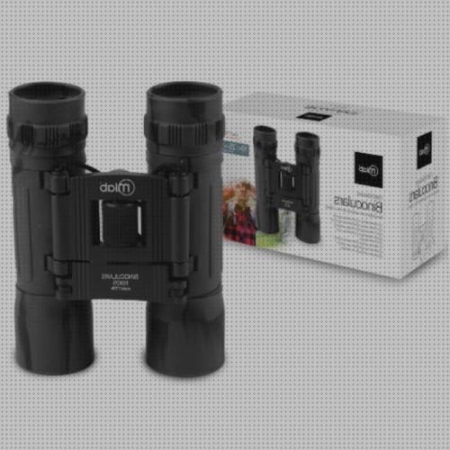 Las mejores Más sobre binocular 8x36 Más sobre estereomicroscopio binocular Más sobre minox 62216 binocular hdd0 binocular