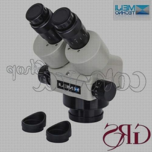 Las mejores Más sobre binocular 8x36 Más sobre binocular 8x36 Más sobre estereomicroscopio binocular iluminador lupa binocular