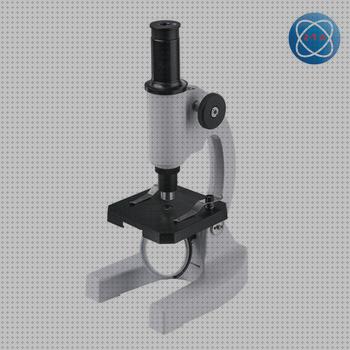 Análisis de los 36 mejores instrumentos microscopios a la venta