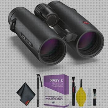 ¿Dónde poder comprar Más sobre fujian binoculares Más sobre anomalías binoculares Más sobre binoculares 7x35 kit limpieza binoculares?