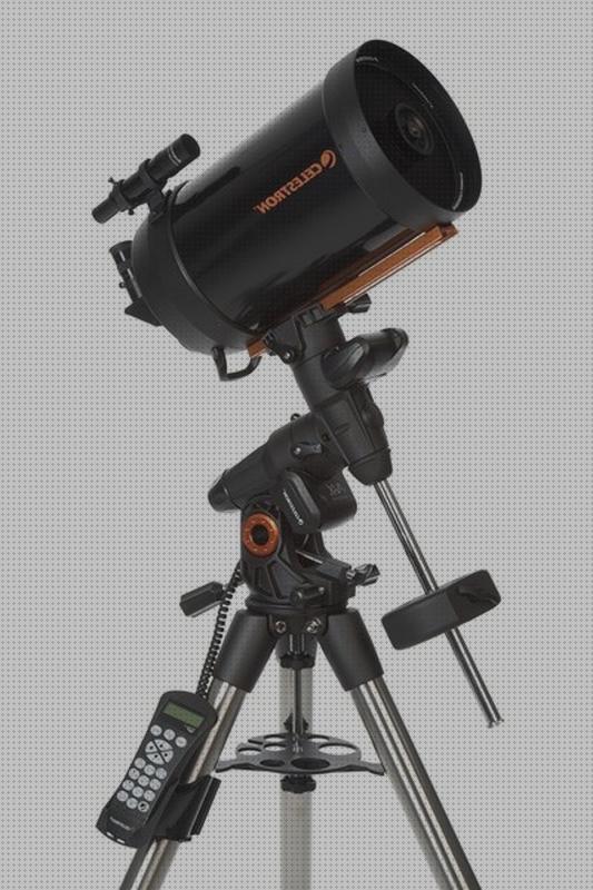 Análisis de los 19 mejores Kronos Telescopios Terrestres Modelos