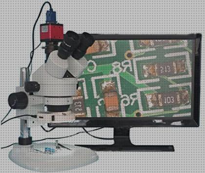 ¿Dónde poder comprar laboratorios laboratorio de óptica lupa y microscopio?