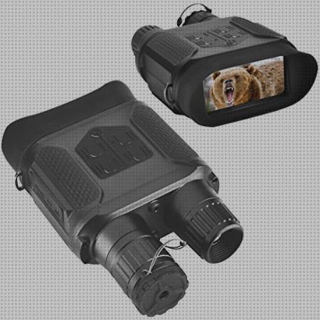 ¿Dónde poder comprar Más sobre estereomicroscopio binocular Más sobre minox 62216 binocular binocular landove binocular?