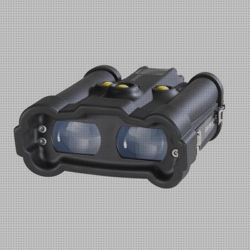 ¿Dónde poder comprar Más sobre binocular 8x36 Más sobre estereomicroscopio binocular Más sobre minox 62216 binocular leadertic binocular?