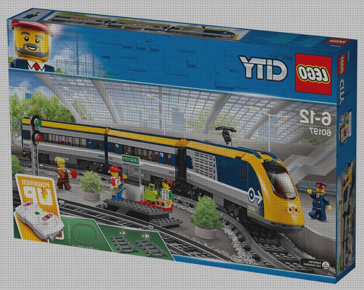 ¿Dónde poder comprar Más sobre meterk 60 telémetro Más sobre telémetro 1500 metros Más sobre visor nocturno dedal 470 lego trenes el catalejo?