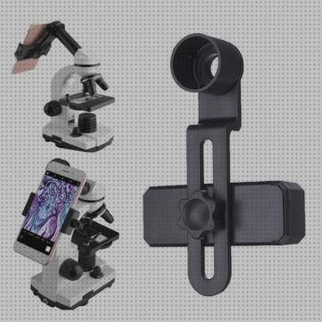 ¿Dónde poder comprar smartphone lente smartphone microscopio?