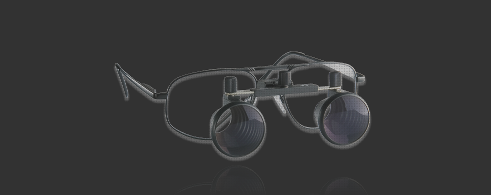 ¿Dónde poder comprar lupas binoculares binoculares lentes lupas binoculares?