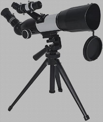 Las mejores marcas de telescopios astronómicos telescopios lentes telescopios astronómicos