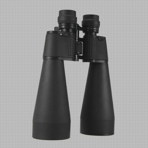 ¿Dónde poder comprar Más sobre binocular 8x36 Más sobre estereomicroscopio binocular Más sobre minox 62216 binocular lightmuse binocular?