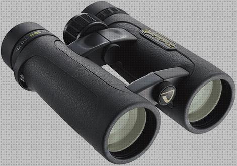 Las mejores marcas de Más sobre binocular 8x36 Más sobre estereomicroscopio binocular Más sobre minox 62216 binocular lightmuse binocular