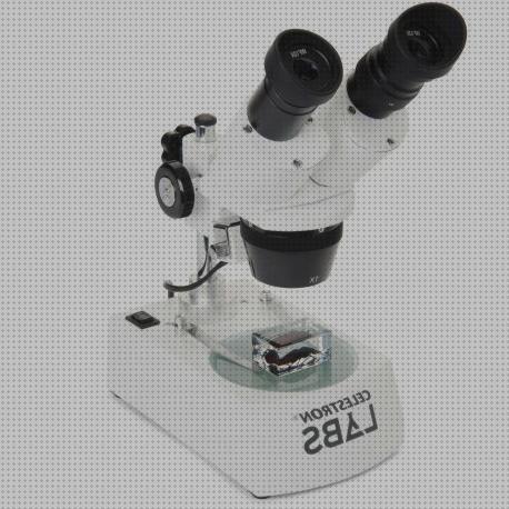 ¿Dónde poder comprar Más sobre binocular 8x36 Más sobre estereomicroscopio binocular Más sobre minox 62216 binocular lua binocular?