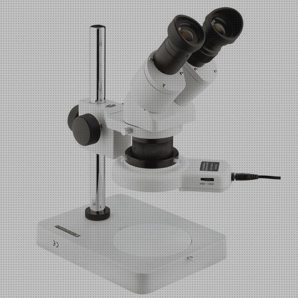 Las mejores marcas de Más sobre binocular 8x36 Más sobre binocular 8x36 Más sobre estereomicroscopio binocular lupa binocular 160x