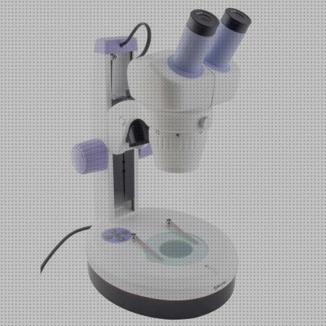 Las mejores Más sobre binocular 8x36 Más sobre binocular 8x36 Más sobre estereomicroscopio binocular lupa binocular 80x