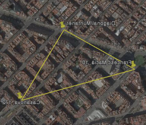 Las mejores Más sobre binocular 8x36 Más sobre binocular 8x36 Más sobre estereomicroscopio binocular lupa binocular aribau