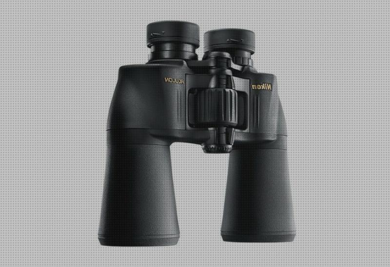 Las mejores microscopio binocular nikon binocular lupa binocular de mesa nikon