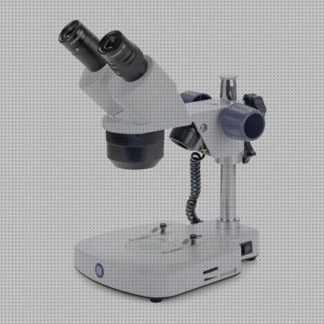 ¿Dónde poder comprar Más sobre binocular 8x36 Más sobre binocular 8x36 Más sobre estereomicroscopio binocular lupa binocular edublue?