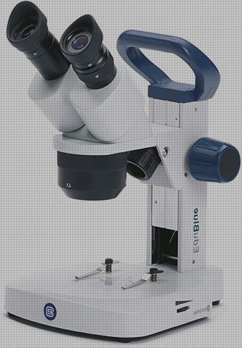 Las mejores marcas de Más sobre binocular 8x36 Más sobre binocular 8x36 Más sobre estereomicroscopio binocular lupa binocular edublue