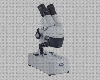 Las mejores Más sobre binocular 8x36 Más sobre binocular 8x36 Más sobre estereomicroscopio binocular lupa binocular entomologia