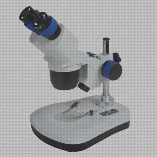 Las mejores marcas de Más sobre binocular 8x36 Más sobre binocular 8x36 Más sobre estereomicroscopio binocular lupa binocular geologi