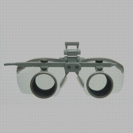 ¿Dónde poder comprar Más sobre binocular 8x36 Más sobre binocular 8x36 Más sobre estereomicroscopio binocular lupa binocular heine?