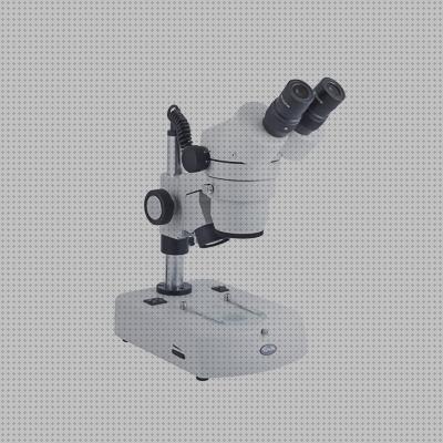 ¿Dónde poder comprar Más sobre binocular 8x36 Más sobre binocular 8x36 Más sobre estereomicroscopio binocular lupa binocular labbox?