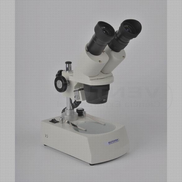 Las mejores Más sobre binocular 8x36 Más sobre binocular 8x36 Más sobre estereomicroscopio binocular lupa binocular laboratori